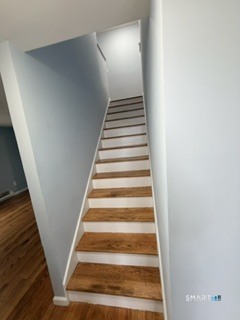 170 Campfield Avenue Hartford CT 06114