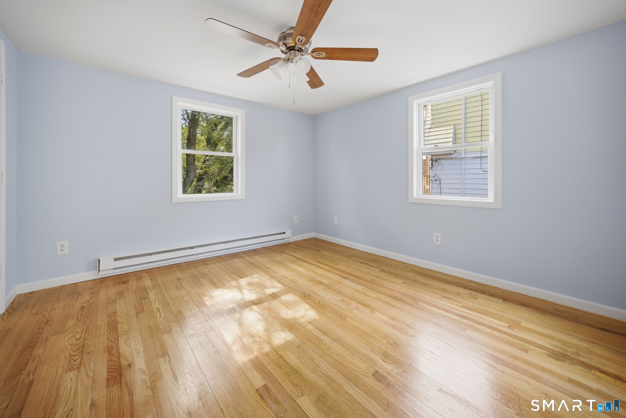 170 Campfield Avenue Hartford CT 06114