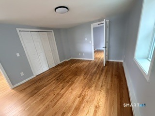 170 Campfield Avenue Hartford CT 06114