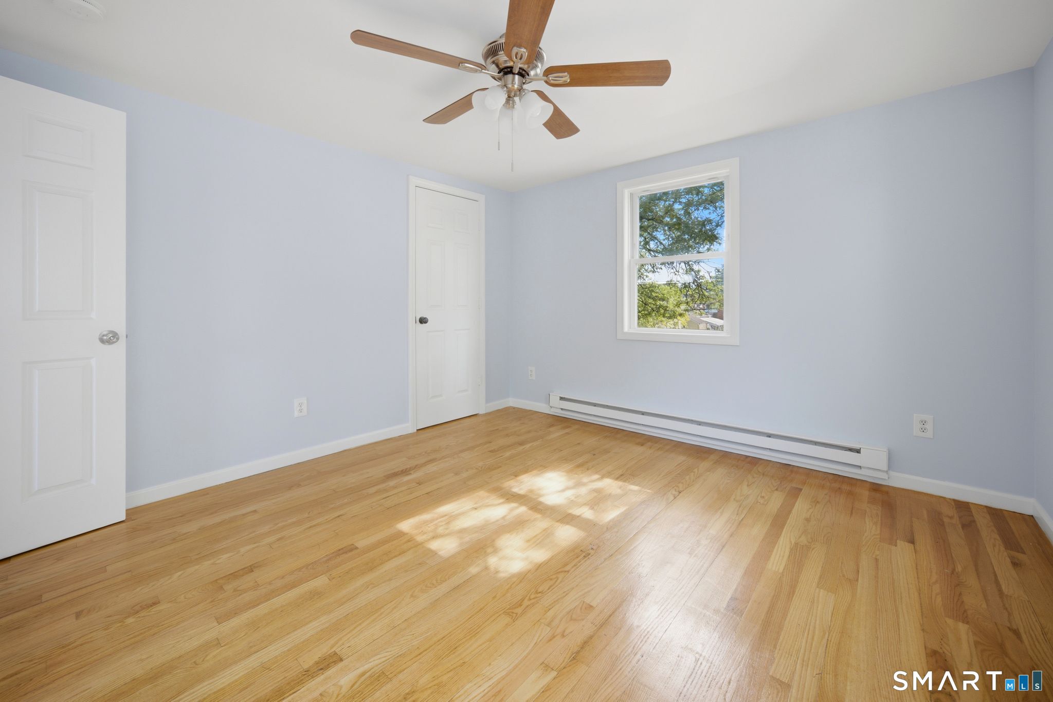 170 Campfield Avenue Hartford CT 06114