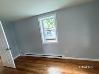 170 Campfield Avenue Hartford CT 06114