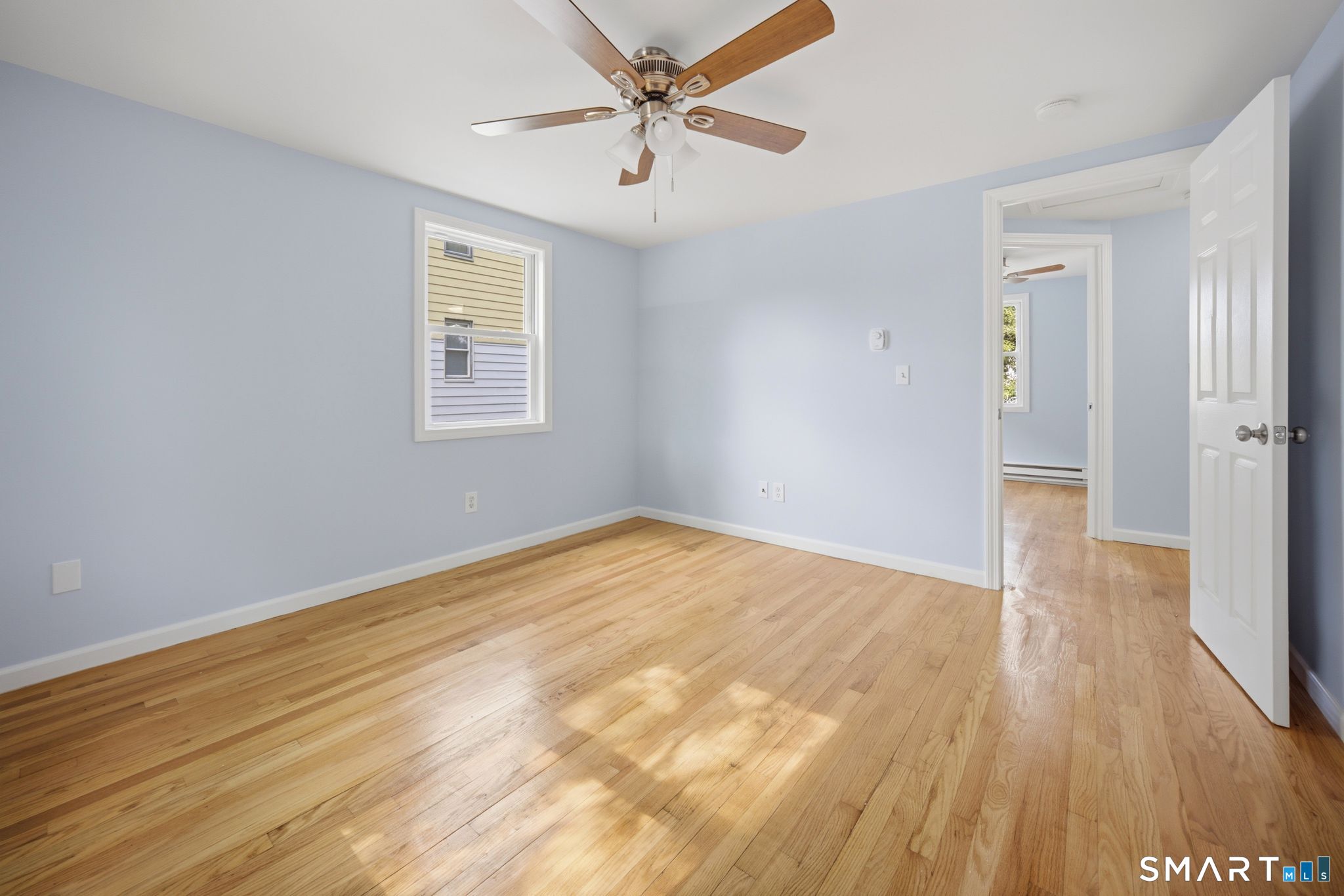 170 Campfield Avenue Hartford CT 06114