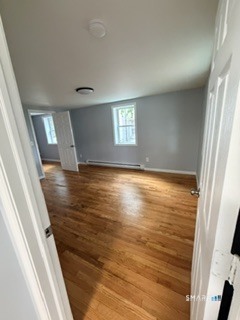 170 Campfield Avenue Hartford CT 06114