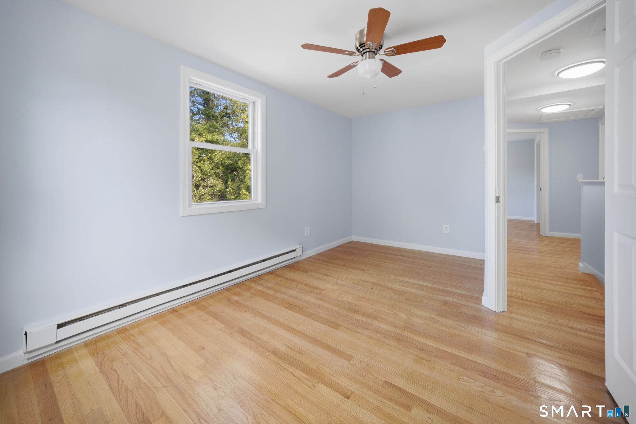 170 Campfield Avenue Hartford CT 06114