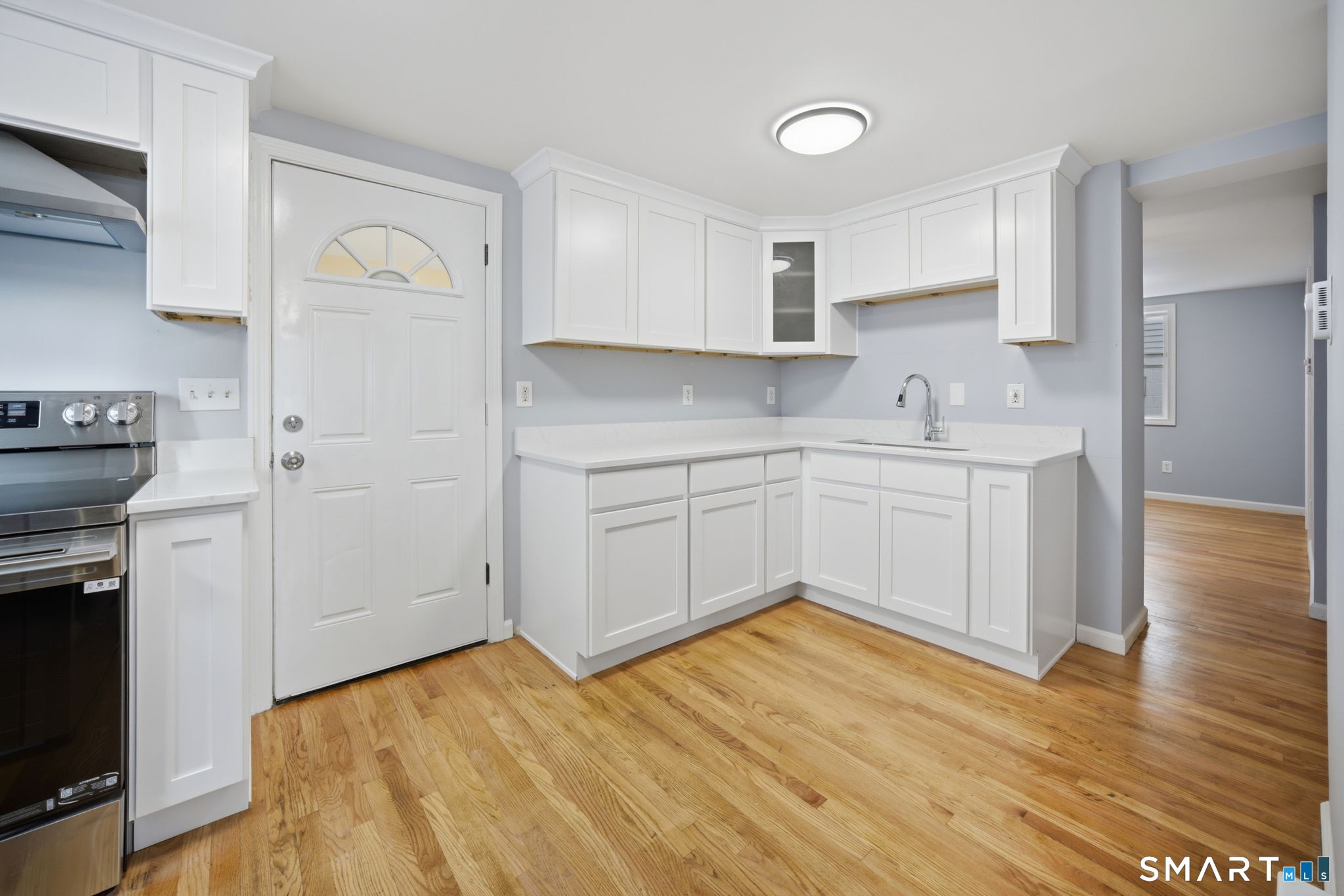 170 Campfield Avenue Hartford CT 06114