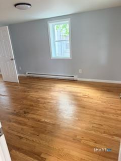 170 Campfield Avenue Hartford CT 06114
