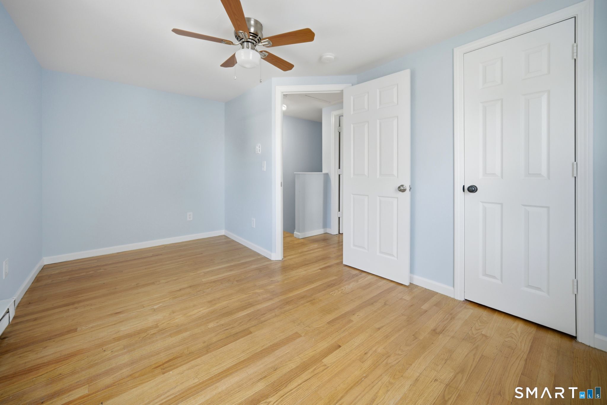 170 Campfield Avenue Hartford CT 06114