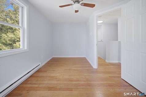 170 Campfield Avenue Hartford CT 06114