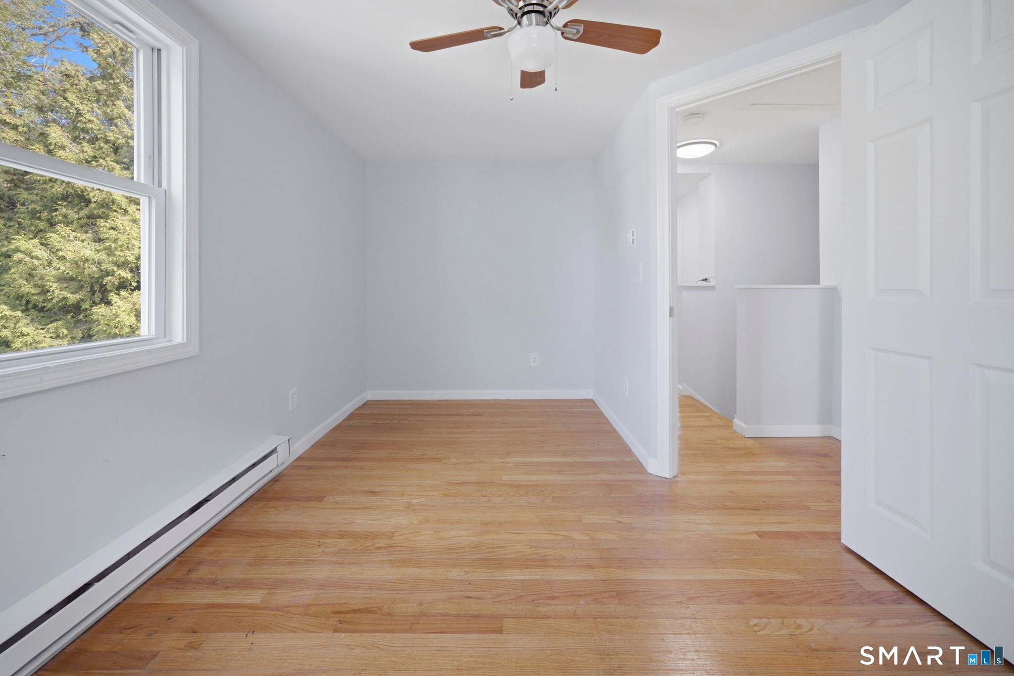 170 Campfield Avenue Hartford CT 06114