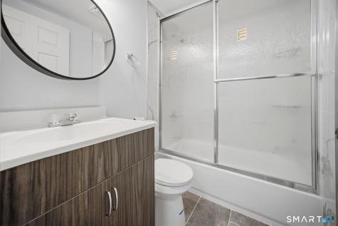 170 Campfield Avenue Hartford CT 06114
