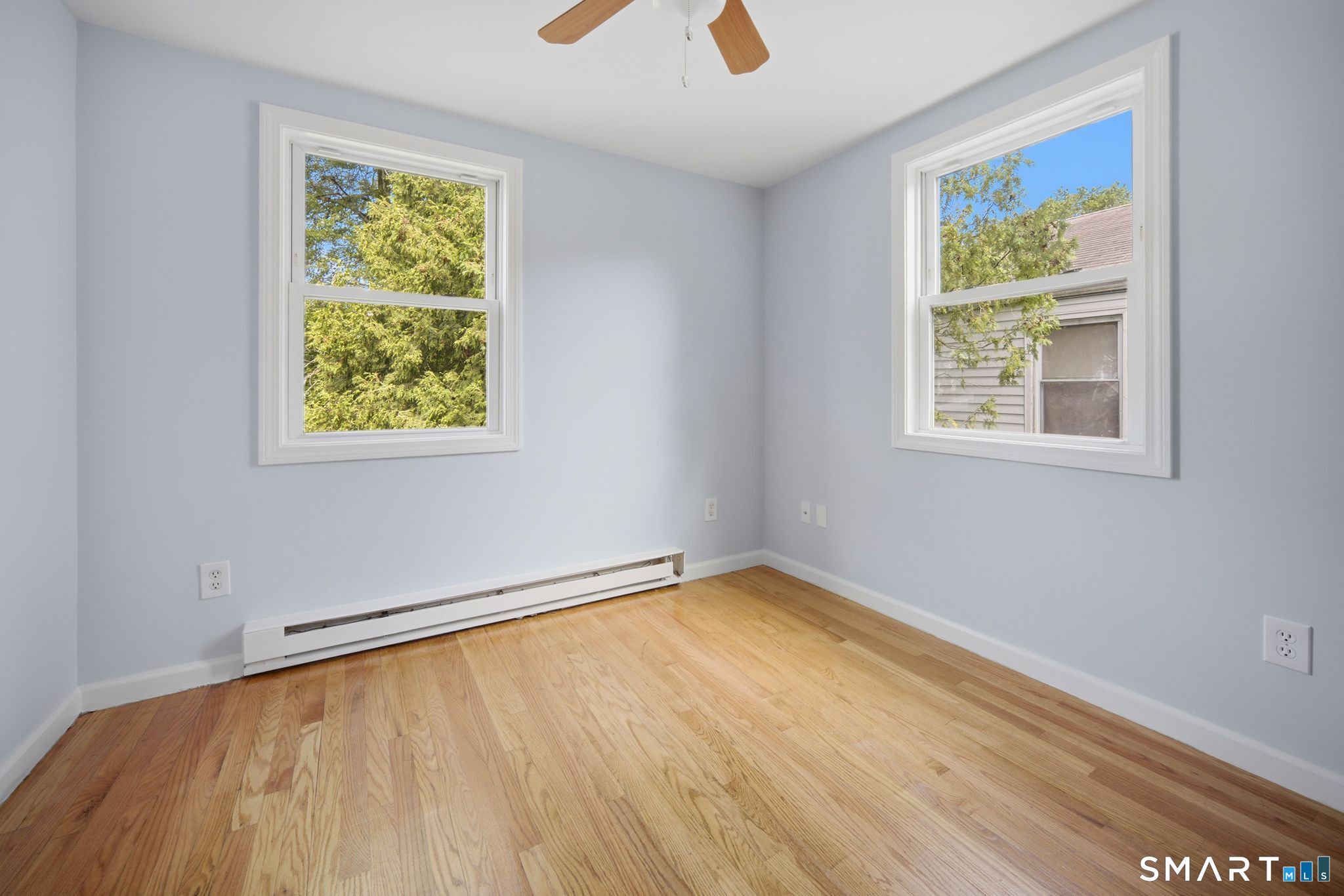 170 Campfield Avenue Hartford CT 06114