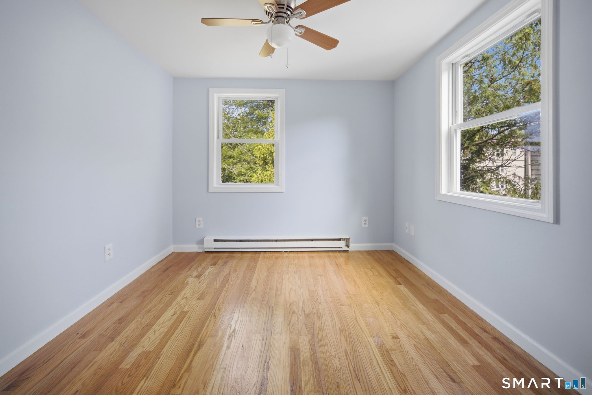 170 Campfield Avenue Hartford CT 06114