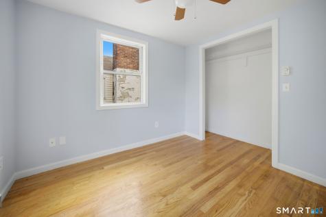 170 Campfield Avenue Hartford CT 06114