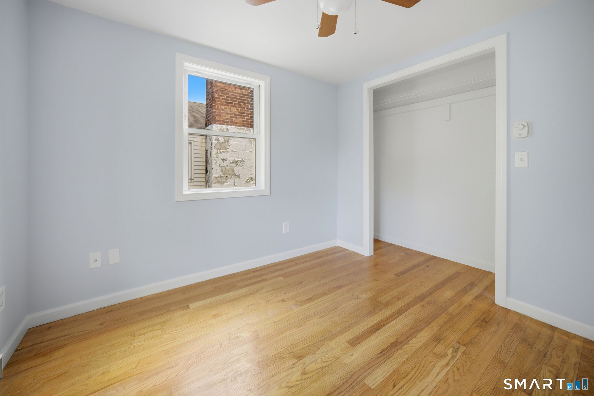 170 Campfield Avenue Hartford CT 06114