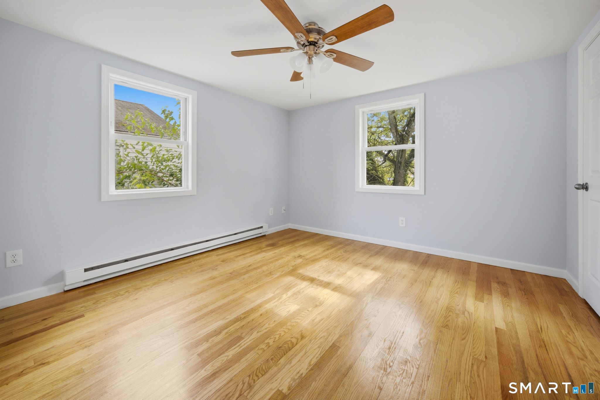 170 Campfield Avenue Hartford CT 06114