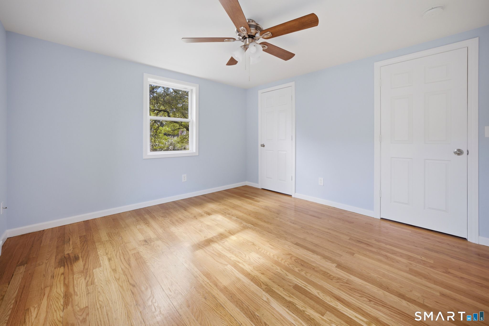 170 Campfield Avenue Hartford CT 06114