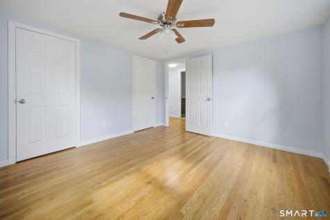 170 Campfield Avenue Hartford CT 06114