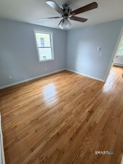 170 Campfield Avenue Hartford CT 06114