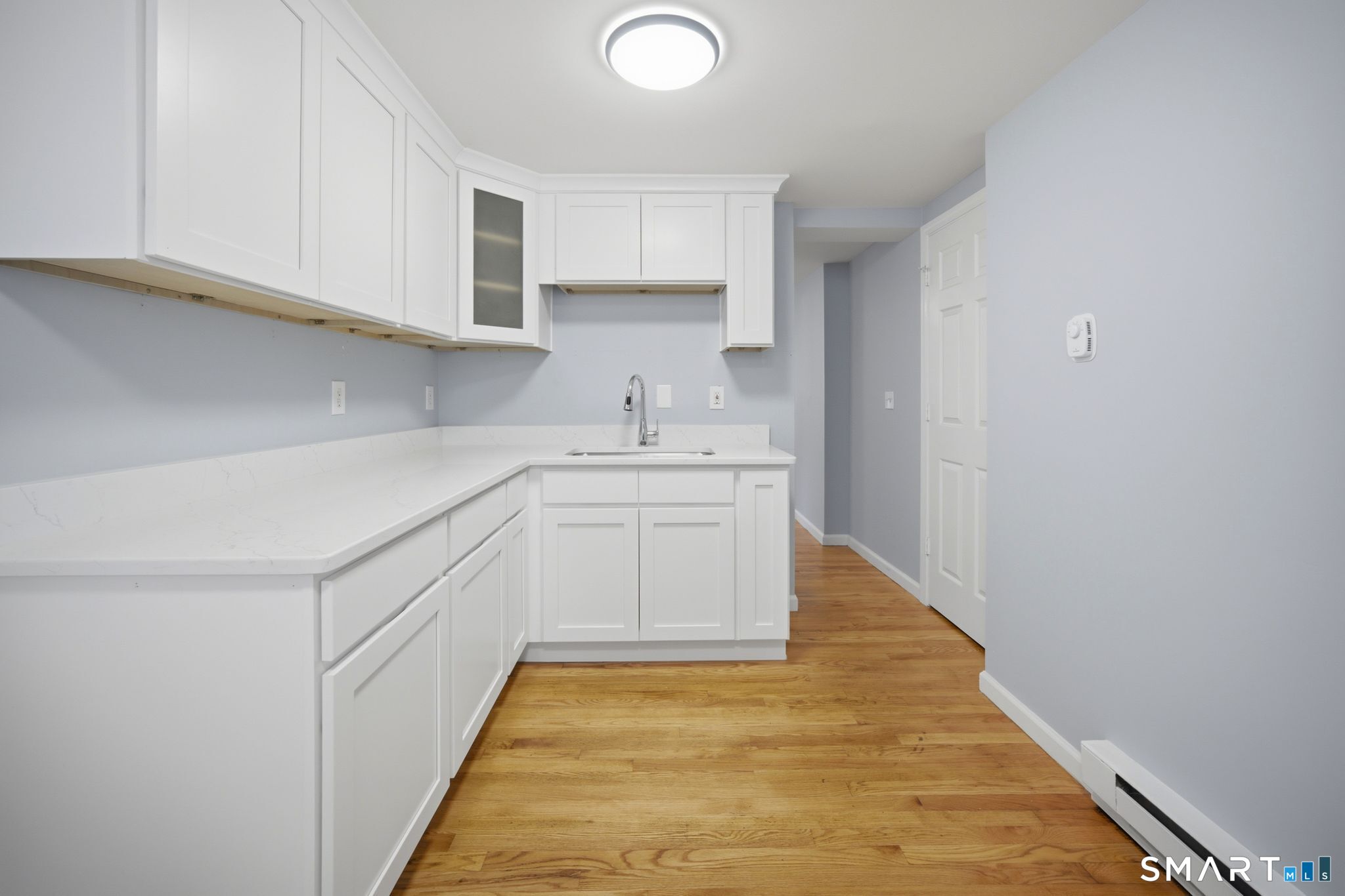 170 Campfield Avenue Hartford CT 06114
