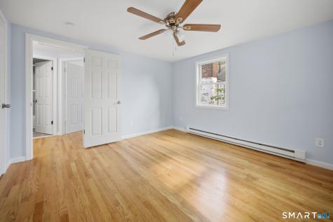 170 Campfield Avenue Hartford CT 06114