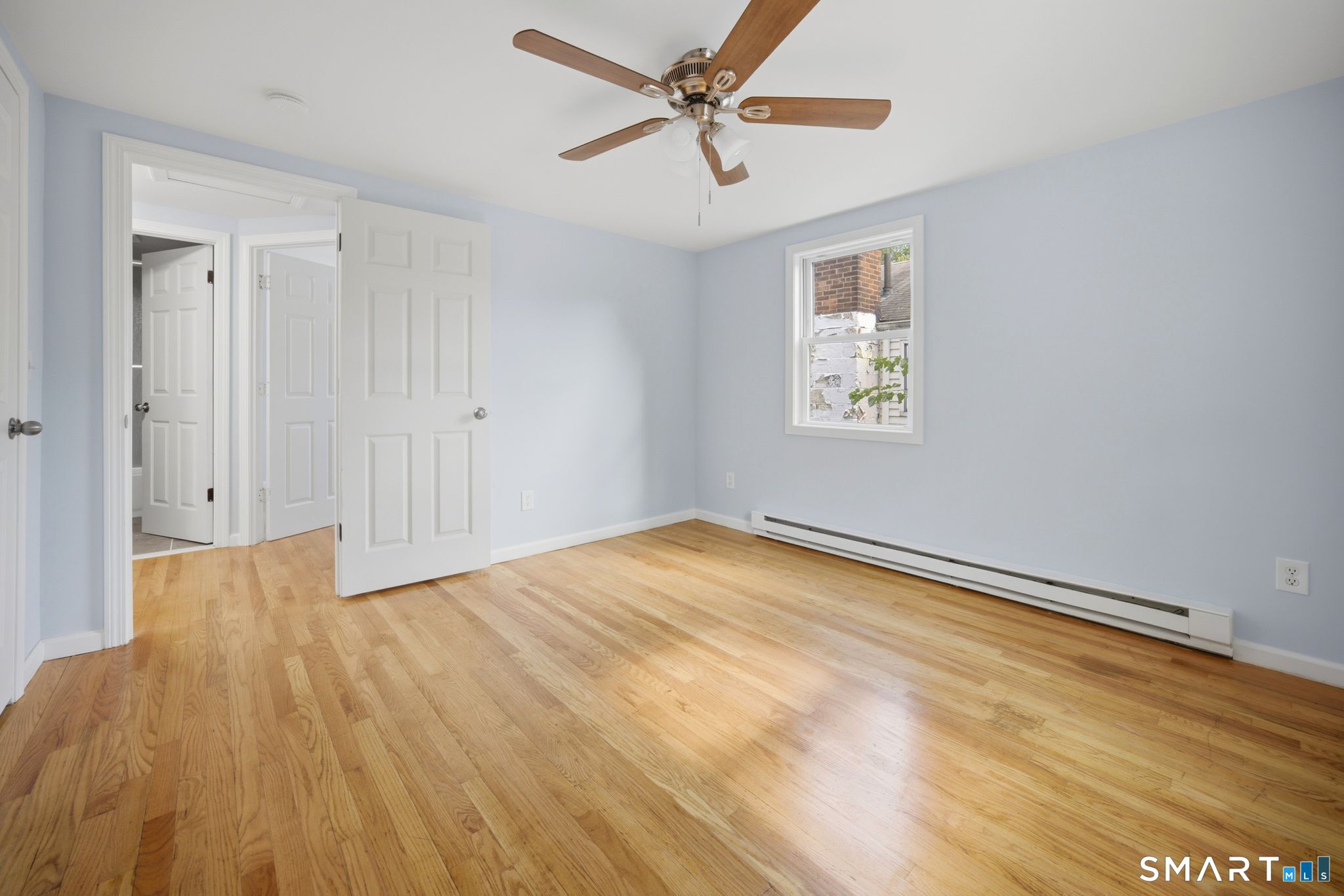 170 Campfield Avenue Hartford CT 06114