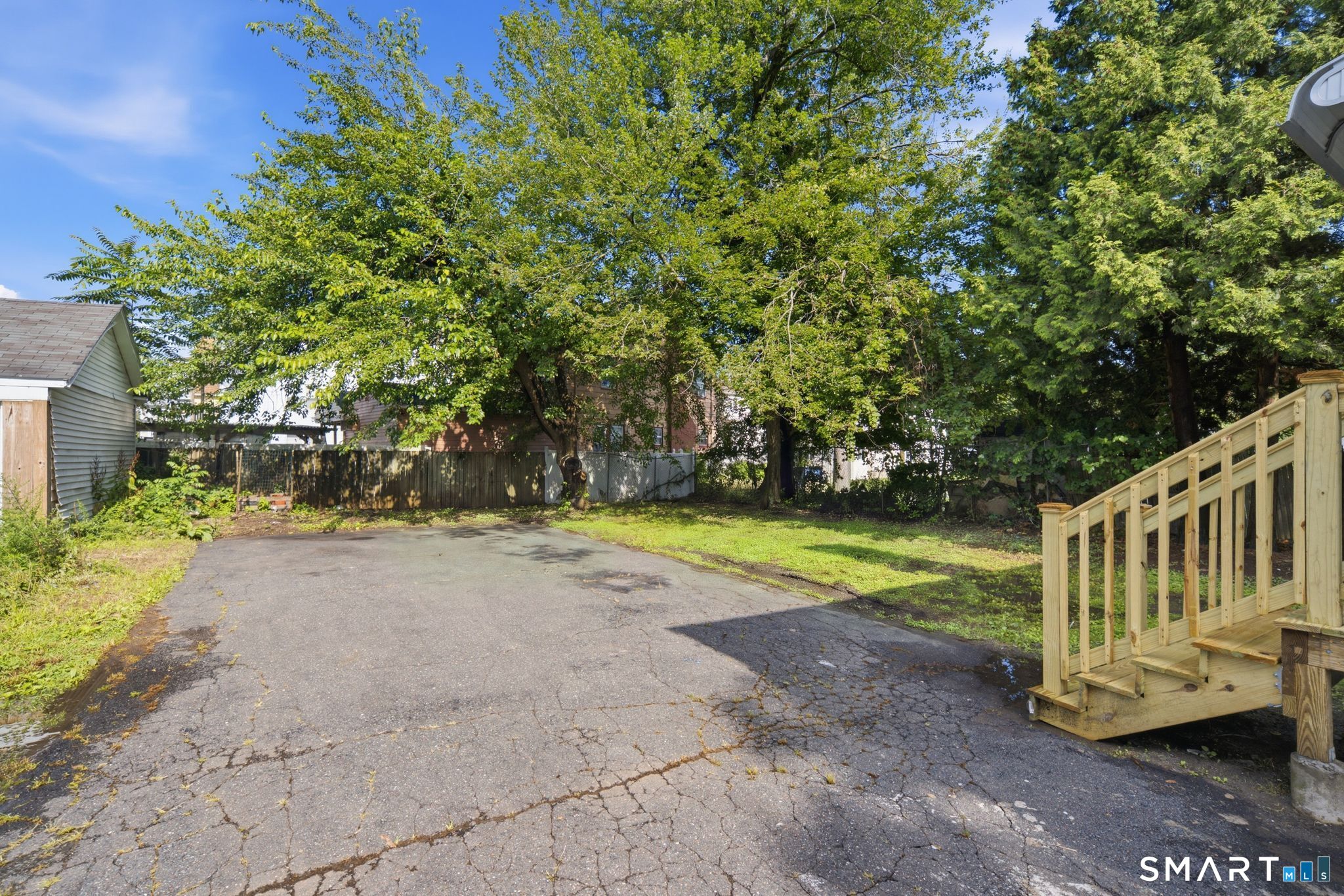 170 Campfield Avenue Hartford CT 06114