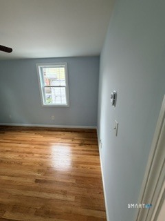 170 Campfield Avenue Hartford CT 06114