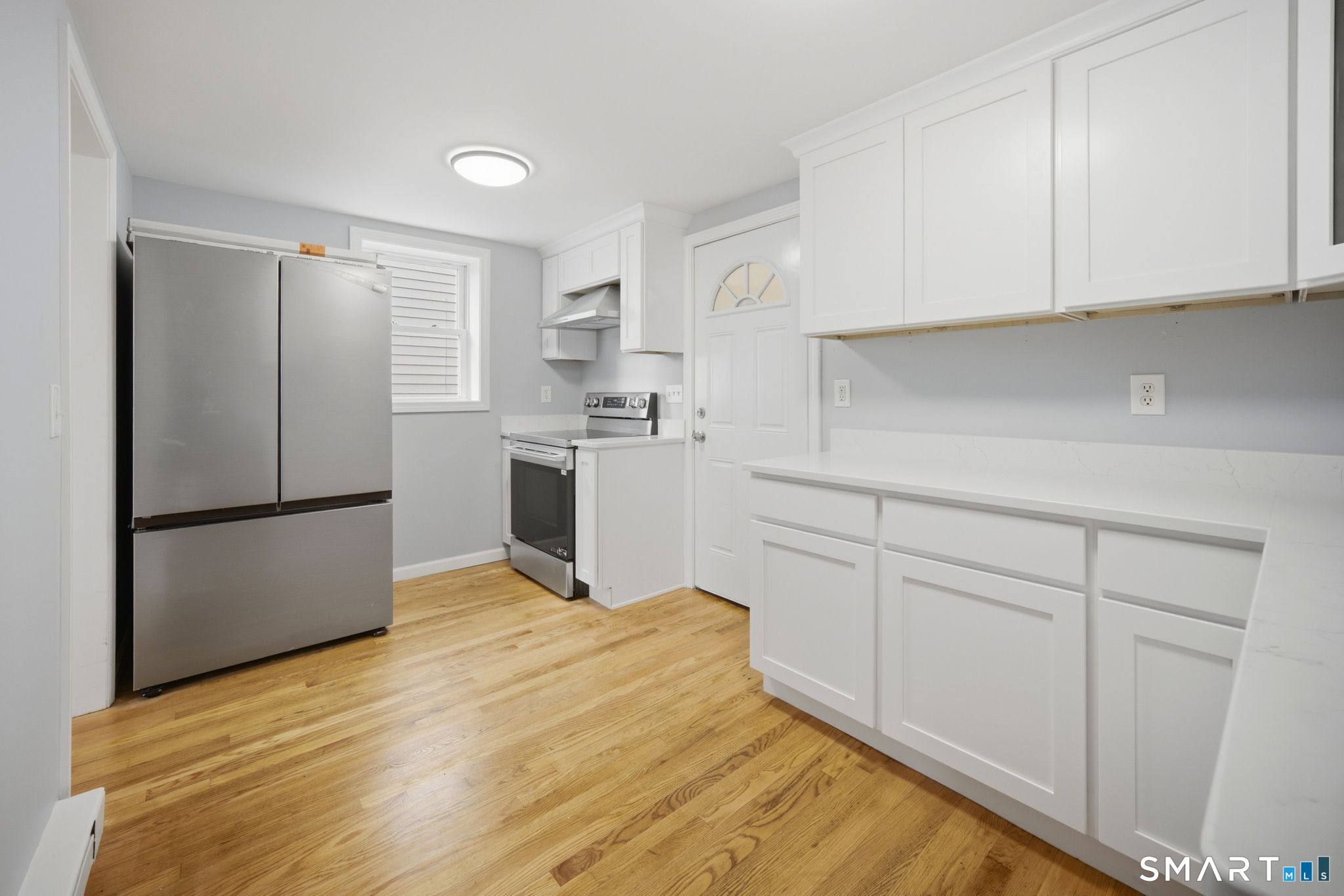 170 Campfield Avenue Hartford CT 06114