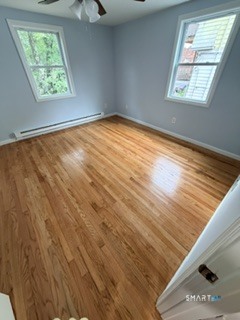 170 Campfield Avenue Hartford CT 06114