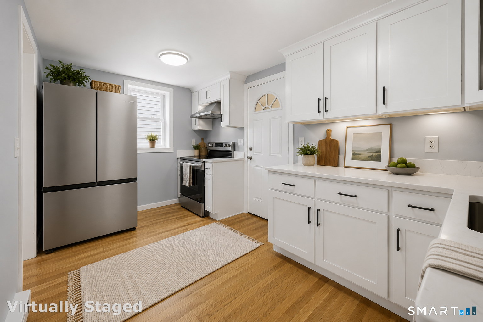 170 Campfield Avenue Hartford CT 06114