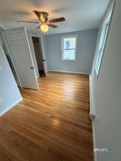 170 Campfield Avenue Hartford CT 06114