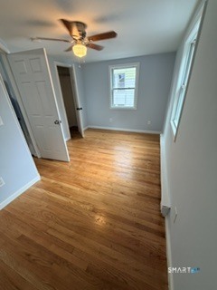 170 Campfield Avenue Hartford CT 06114