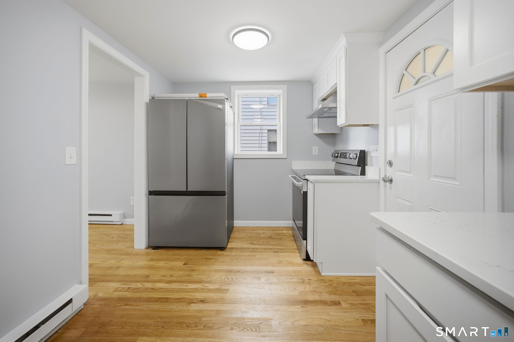 170 Campfield Avenue Hartford CT 06114