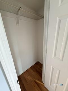 170 Campfield Avenue Hartford CT 06114