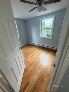 170 Campfield Avenue Hartford CT 06114