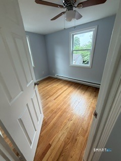 170 Campfield Avenue Hartford CT 06114