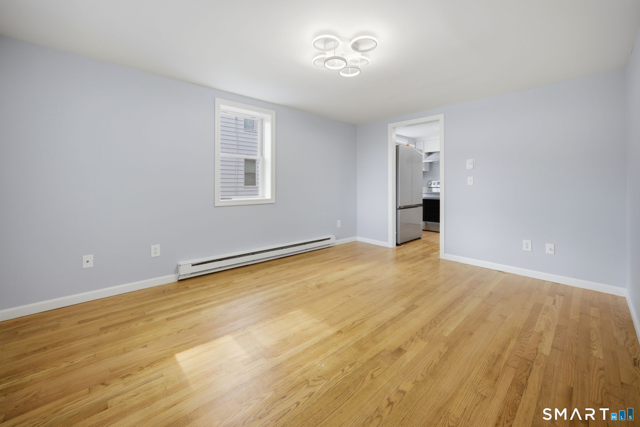 170 Campfield Avenue Hartford CT 06114