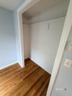 170 Campfield Avenue Hartford CT 06114