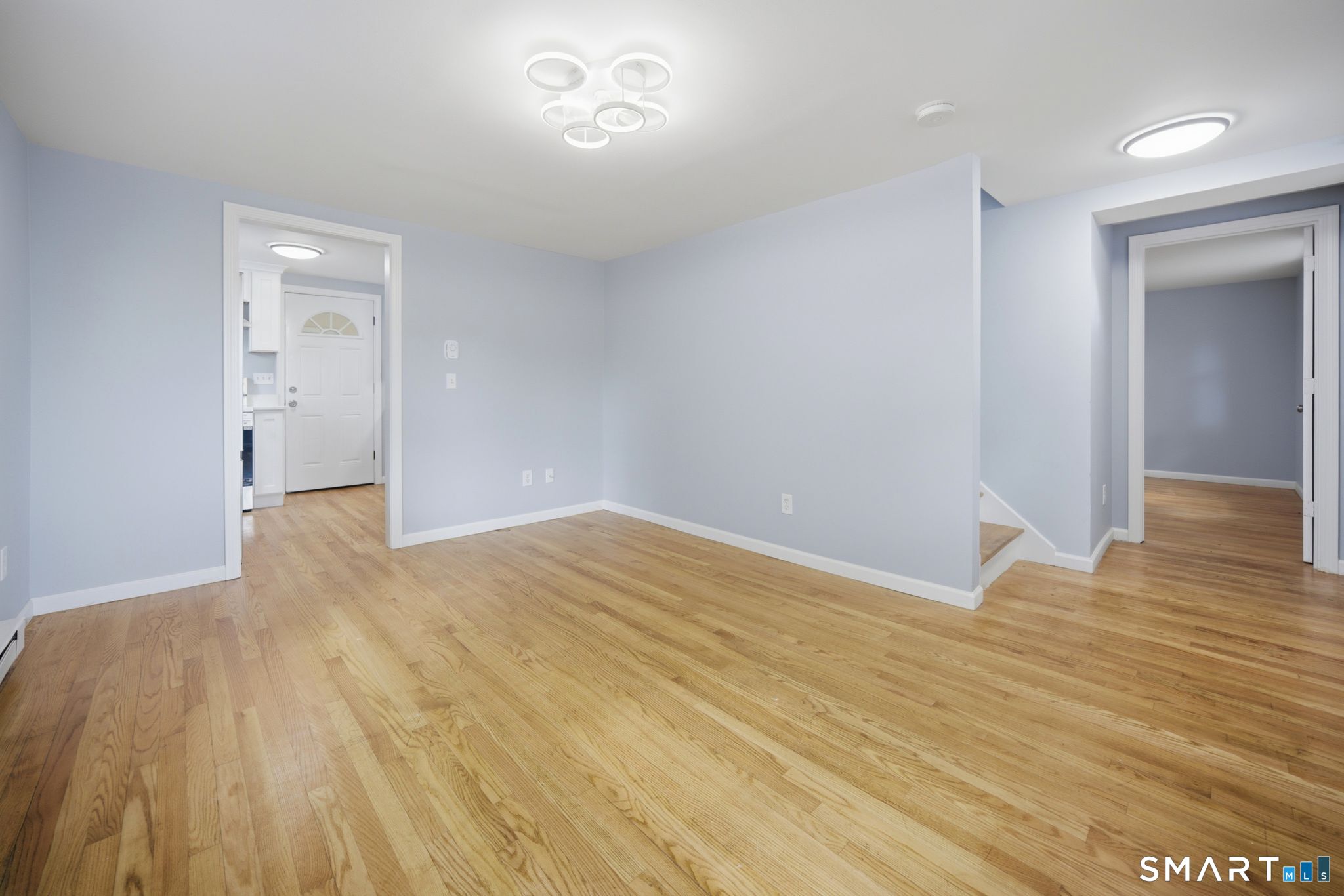 170 Campfield Avenue Hartford CT 06114