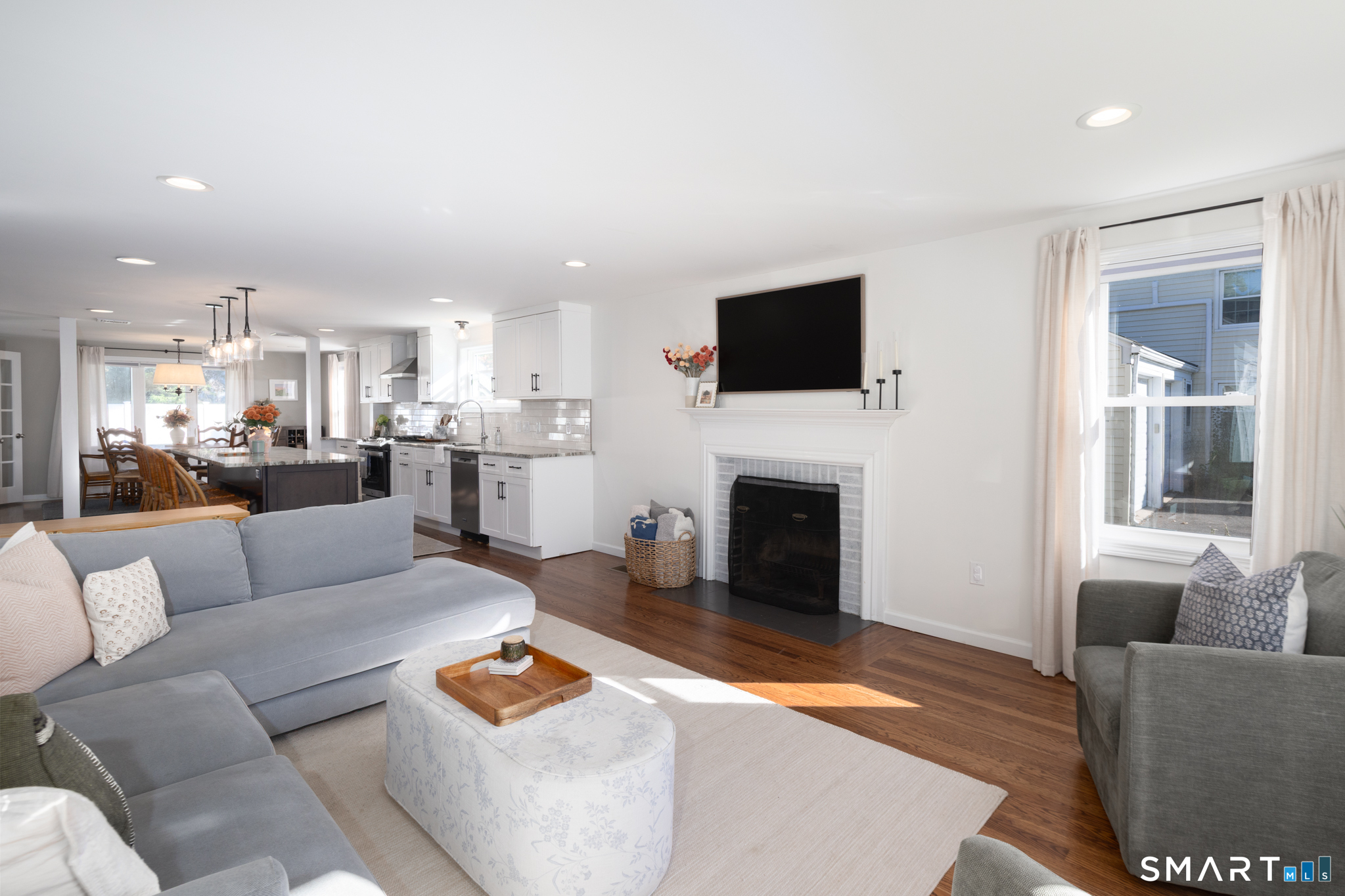 126 Lawler Road West Hartford CT 06117