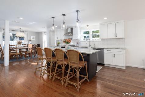 126 Lawler Road West Hartford CT 06117