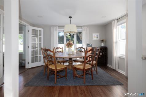 126 Lawler Road West Hartford CT 06117