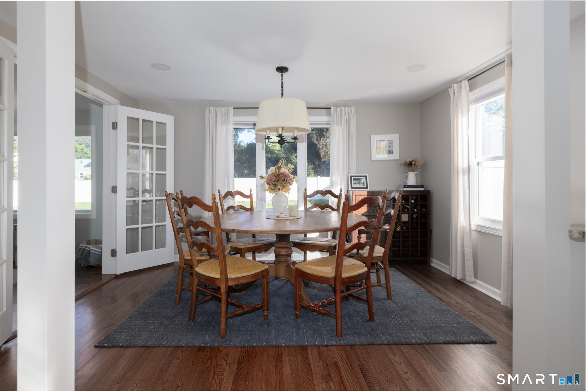 126 Lawler Road West Hartford CT 06117