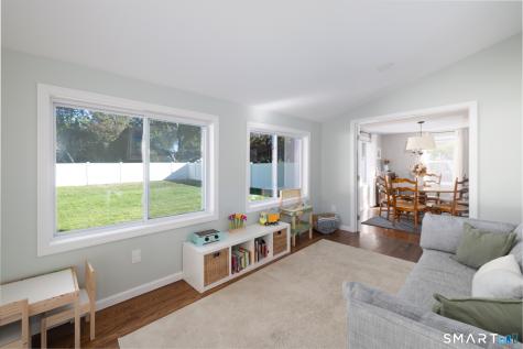 126 Lawler Road West Hartford CT 06117
