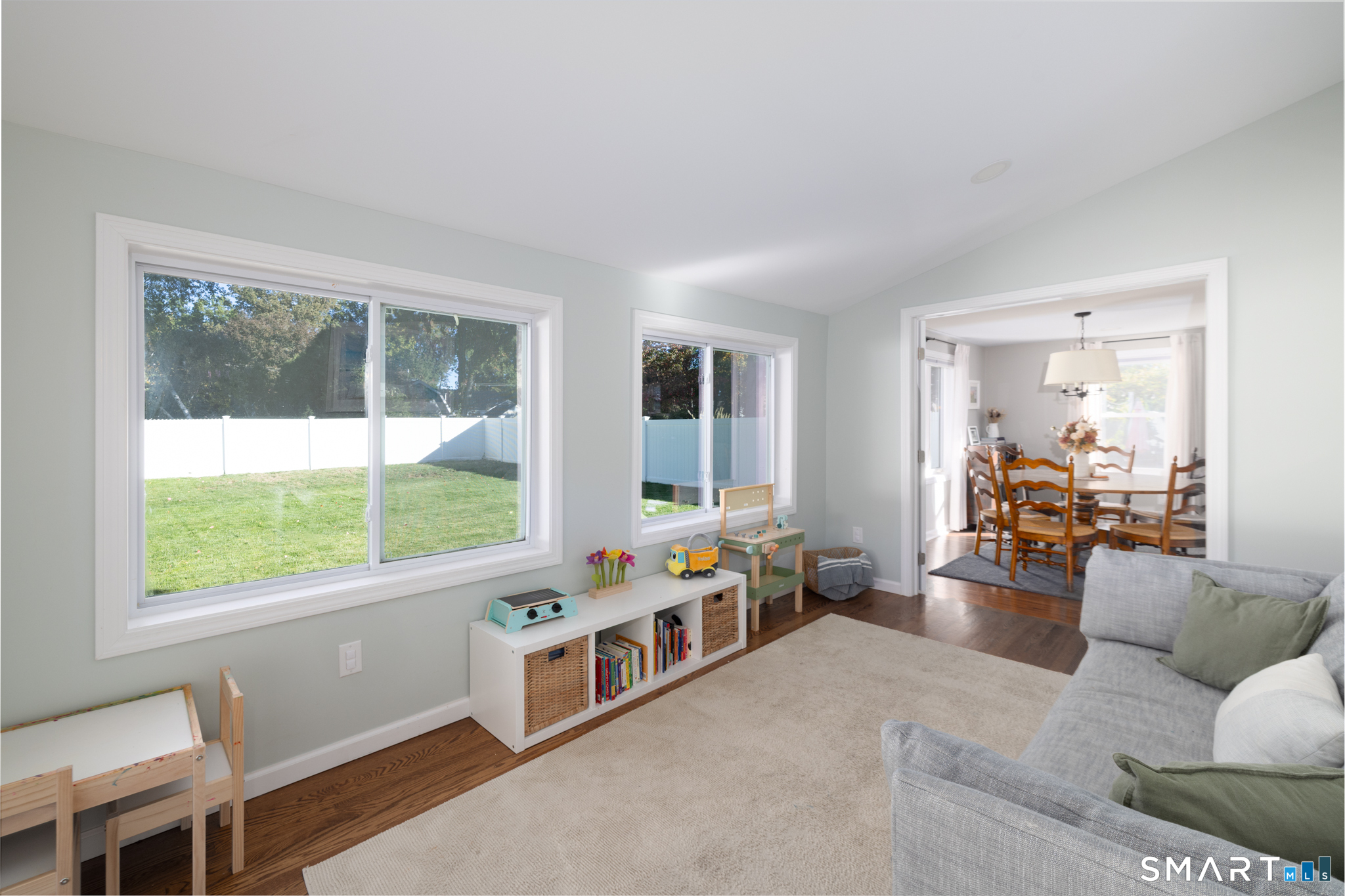 126 Lawler Road West Hartford CT 06117