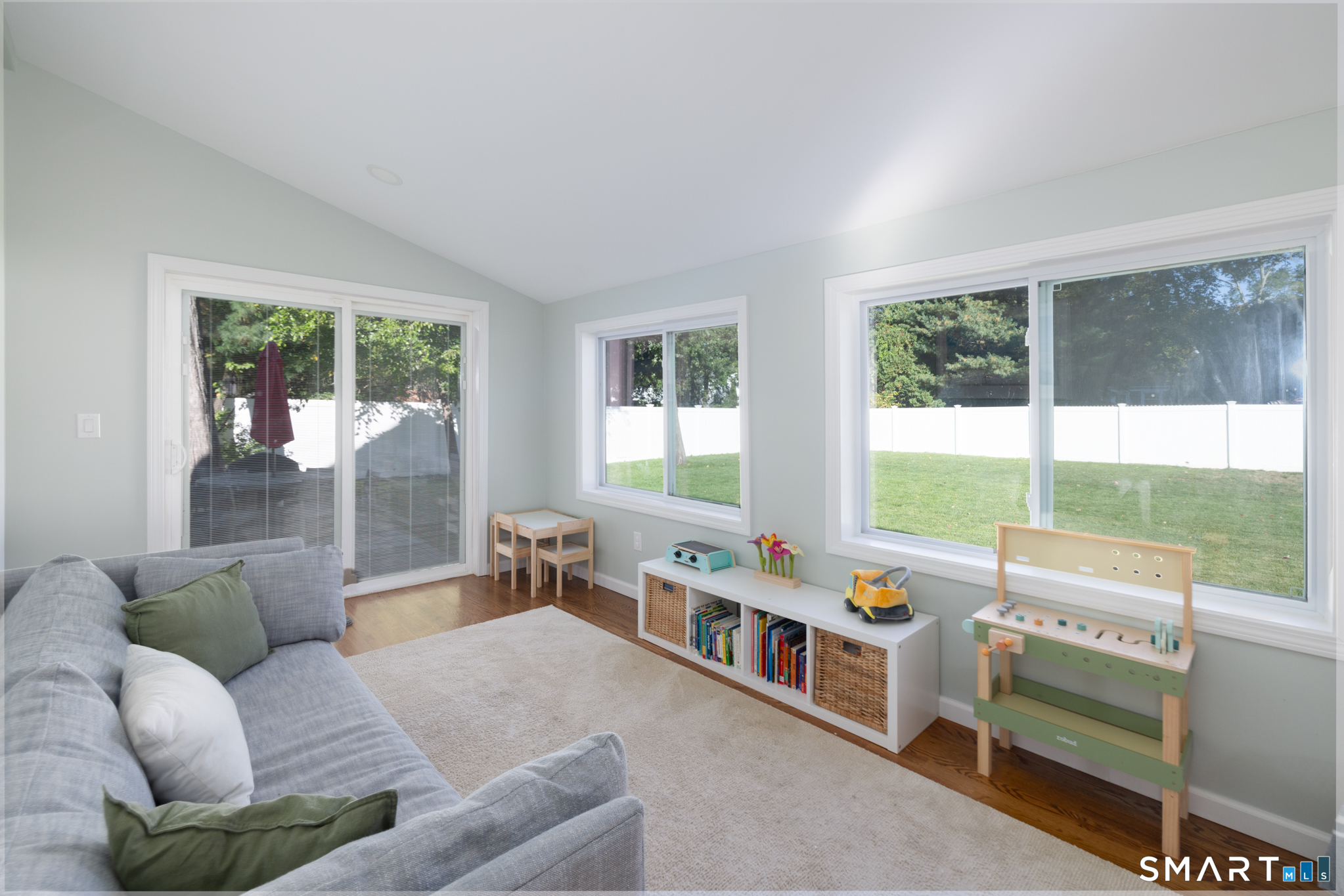 126 Lawler Road West Hartford CT 06117