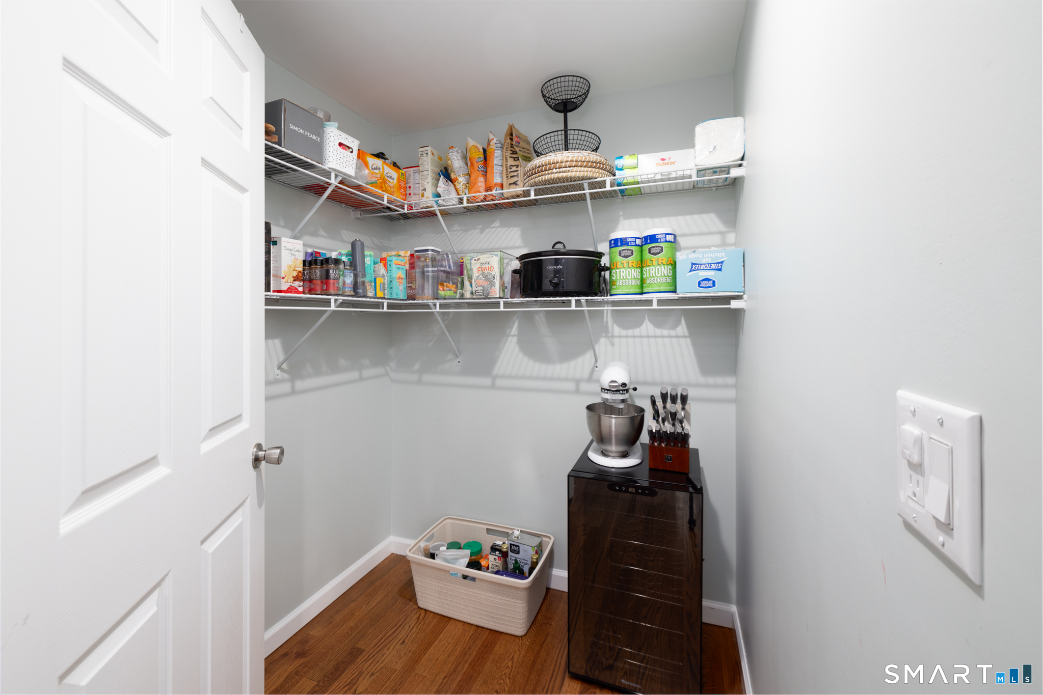 126 Lawler Road West Hartford CT 06117