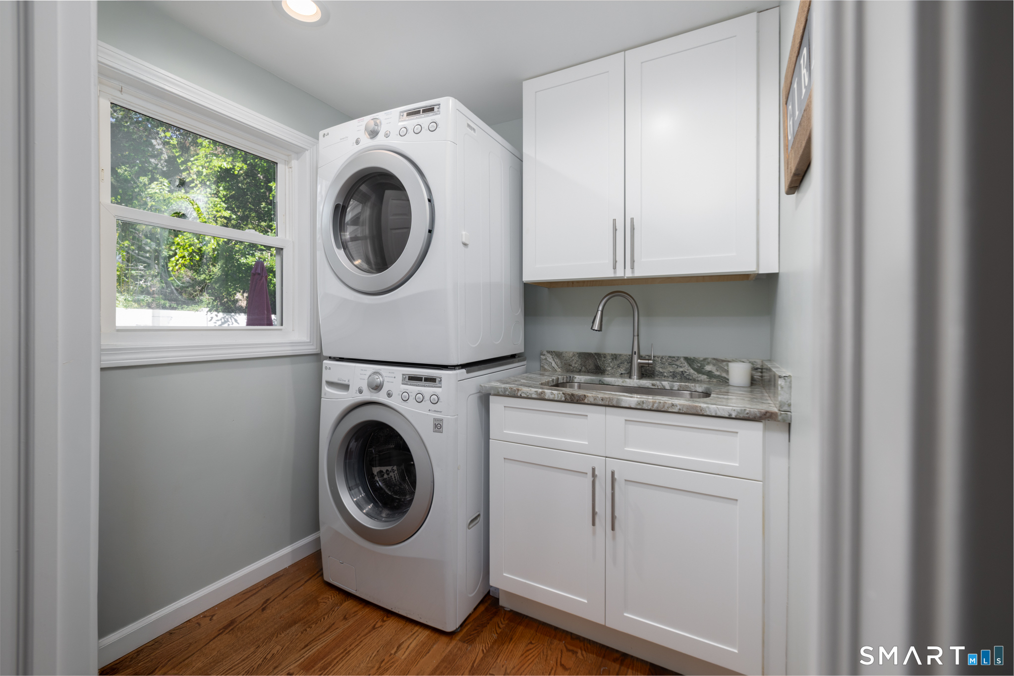 126 Lawler Road West Hartford CT 06117