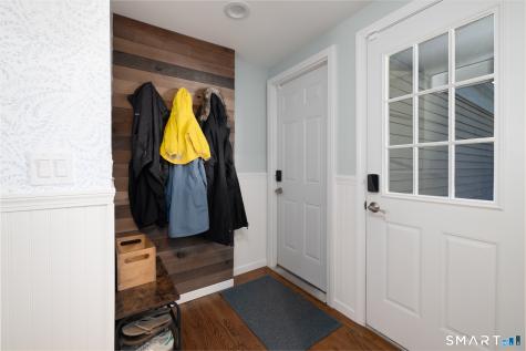 126 Lawler Road West Hartford CT 06117