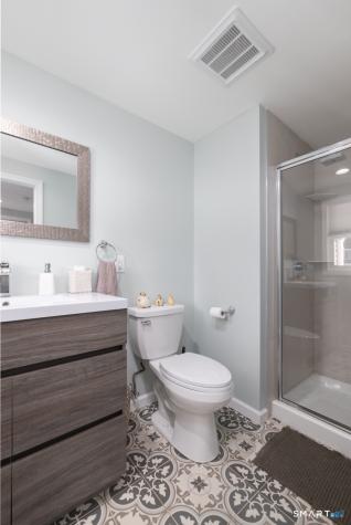 126 Lawler Road West Hartford CT 06117